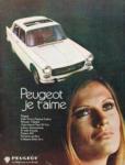 Peugeot 1971 101.jpg